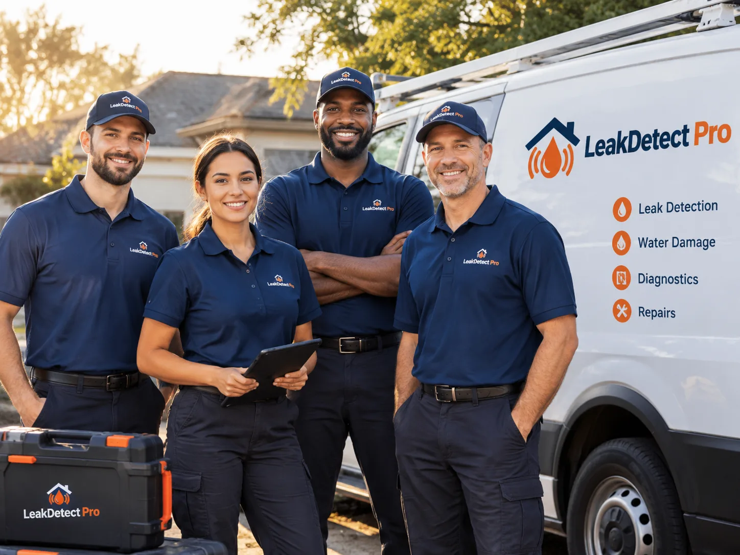 Roof Repair company in Saint James City, FL